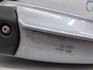 Зеркало правое Lancer 2003-2009 9 1.6 бензин 4G18