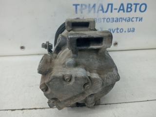 Компрессор кондиционера RAV 4 2005-2016 A30 2.0 бензин 1AZFE Компрессор кондиционера RAV 4 2005-2016 A30 2.0 бензин 1AZFE