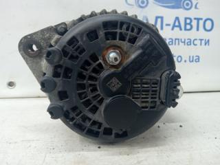 Генератор Korando 2010-2019 C200 2.0 diesel D20Dt Генератор Korando 2010-2019 C200 2.0 diesel D20Dt