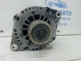 Генератор Korando 2010-2019 C200 2.0 diesel D20Dt Генератор Korando 2010-2019 C200 2.0 diesel D20Dt
