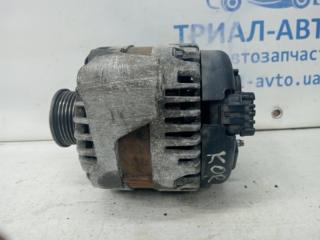 Генератор Korando 2010-2019 C200 2.0 diesel D20Dt Генератор Korando 2010-2019 C200 2.0 diesel D20Dt