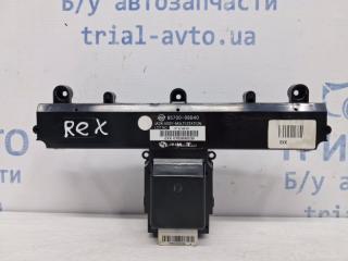 Часы Rexton 2006-2012 Y250 2.7 D27DT Часы Rexton 2006-2012 Y250 2.7 D27DT