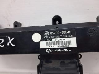 Часы Rexton 2006-2012 Y250 2.7 D27DT Часы Rexton 2006-2012 Y250 2.7 D27DT