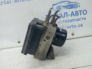 Блок abs Rexton 2006-2012 Y250 2.7 D27DT