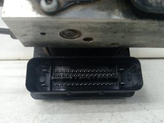 Блок abs Rexton 2006-2012 Y250 2.7 D27DT