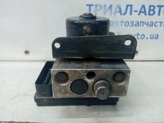 Блок abs Rexton 2006-2012 Y250 2.7 D27DT