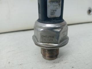 Датчик давления топлива в рейке Korando 2010-2019 C200 2.0 diesel D20Dt