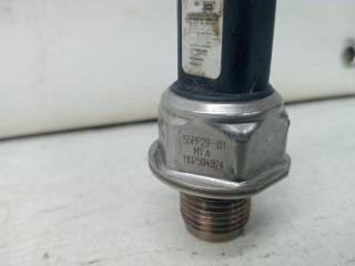 Датчик давления топлива в рейке SsangYong Korando C200 2.0 diesel D20Dt