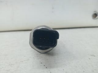 Датчик давления топлива в рейке Korando 2010-2019 C200 2.0 diesel D20Dt