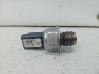 Датчик давления топлива в рейке Korando 2010-2019 C200 2.0 diesel D20Dt