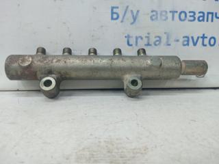 Топливная рампа L200 2006-2015 KB 2.5 Diesel 4D56