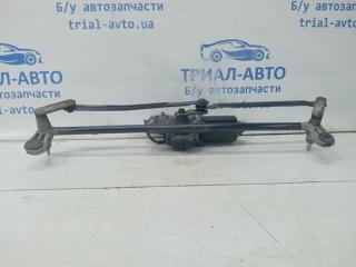 Трапеция дворников SsangYong Rexton 2006-2012