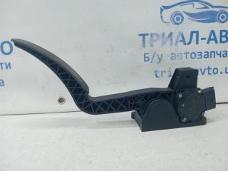 Педаль газа SsangYong Rexton 2006-2012