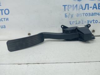 Педаль газа Rexton 2006-2012 Y250 2.7 D27DT Педаль газа Rexton 2006-2012 Y250 2.7 D27DT
