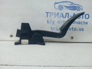 Педаль газа Rexton 2006-2012 Y250 2.7 D27DT Педаль газа Rexton 2006-2012 Y250 2.7 D27DT
