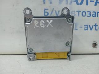 Блок управления Rexton 2006-2012 Y250 2.7 D27DT Блок управления Rexton 2006-2012 Y250 2.7 D27DT