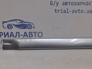Накладка двери задняя левая Lancer 2003-2009 9 1.6 бензин 4G18 Накладка двери задняя левая Lancer 2003-2009 9 1.6 бензин 4G18