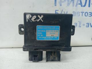 Блок управления Rexton 2006-2012 Y250 2.7 D27DT Блок управления Rexton 2006-2012 Y250 2.7 D27DT