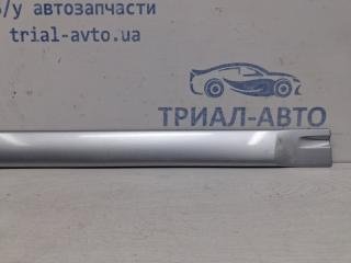 Накладка двери задняя правая Mitsubishi Lancer 9 1.6 бензин 4G18 Накладка двери задняя правая Mitsubishi Lancer 9 1.6 бензин 4G18