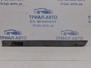 Накладка двери задняя правая Lancer 2003-2009 9 1.6 бензин 4G18 Накладка двери задняя правая Lancer 2003-2009 9 1.6 бензин 4G18