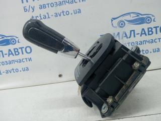 Кулиса переключения АКПП Rexton 2006-2012 Y250 2.7 D27DT Кулиса переключения АКПП Rexton 2006-2012 Y250 2.7 D27DT