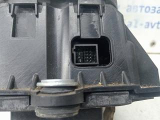 Кулиса переключения АКПП Rexton 2006-2012 Y250 2.7 D27DT Кулиса переключения АКПП Rexton 2006-2012 Y250 2.7 D27DT
