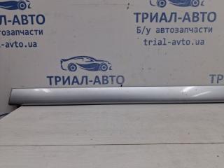 Накладка двери передняя правая Lancer 2003-2009 9 1.6 бензин 4G18 Накладка двери передняя правая Lancer 2003-2009 9 1.6 бензин 4G18