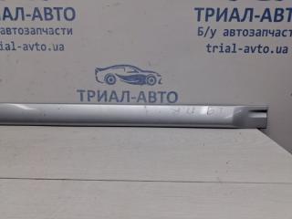 Накладка двери передняя правая Mitsubishi Lancer 9 1.6 бензин 4G18 Накладка двери передняя правая Mitsubishi Lancer 9 1.6 бензин 4G18