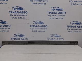 Накладка двери передняя правая Lancer 2003-2009 9 1.6 бензин 4G18 Накладка двери передняя правая Lancer 2003-2009 9 1.6 бензин 4G18