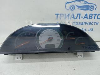 Приборная панель Rexton 2006-2012 Y250 2.7 D27DT Приборная панель Rexton 2006-2012 Y250 2.7 D27DT