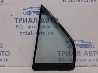 Стекло двери задней правой (форточка) Lancer 2003-2009 9 1.6 бензин 4G18 Стекло двери задней правой (форточка) Lancer 2003-2009 9 1.6 бензин 4G18