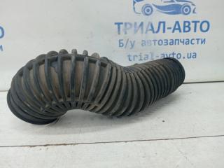 Патрубок воздушного фильтра SsangYong Rexton 2006-2012