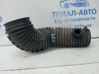 Патрубок воздушного фильтра Rexton 2006-2012 Y250 2.7 D27DT
