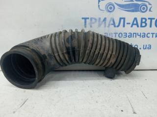 Патрубок воздушного фильтра Rexton 2006-2012 Y250 2.7 D27DT
