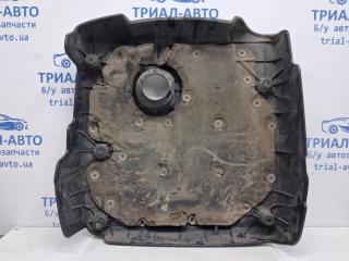 Декоративная крышка ДВС Rexton 2006-2012 Y250 2.7 D27DT Декоративная крышка ДВС Rexton 2006-2012 Y250 2.7 D27DT