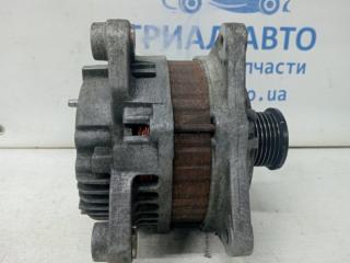 Генератор Nissan X-Trail T31 2.0 Diesel M9R