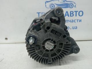 Генератор X-Trail 2007-2015 T31 2.0 Diesel M9R