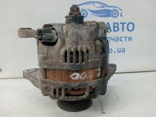 Генератор Mitsubishi L200 2006-2015