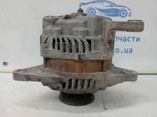 Генератор L200 2006-2015 KB 2.5 Diesel 4D56 Генератор L200 2006-2015 KB 2.5 Diesel 4D56