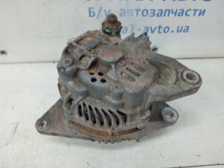 Генератор Mitsubishi L200 KB 2.5 Diesel 4D56 Генератор Mitsubishi L200 KB 2.5 Diesel 4D56