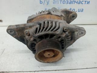 Генератор L200 2006-2015 KB 2.5 Diesel 4D56 Генератор L200 2006-2015 KB 2.5 Diesel 4D56