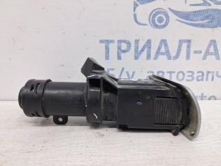 Омыватель фары левый Mitsubishi Lancer 2003-2009