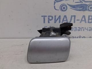 Омыватель фары левый Lancer 2003-2009 9 1.6 бензин 4G18
