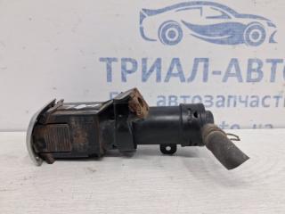 Омыватель фары левый Mitsubishi Lancer 9 1.6 бензин 4G18