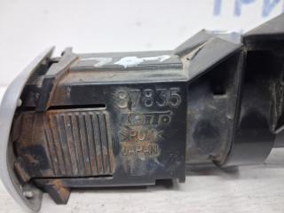 Омыватель фары левый Lancer 2003-2009 9 1.6 бензин 4G18