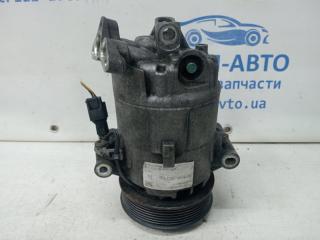 Компрессор кондиционера Nissan X-Trail T31 2.0 Diesel M9R