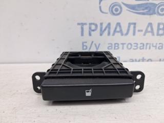 Подстаканник Toyota Avensis 2002-2010