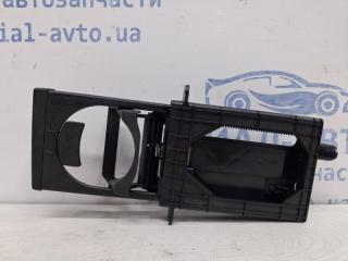 Подстаканник Toyota Avensis T25 1.8 бензин 1ZZFE Подстаканник Toyota Avensis T25 1.8 бензин 1ZZFE