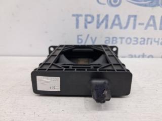 Подстаканник Avensis 2002-2010 T25 1.8 бензин 1ZZFE Подстаканник Avensis 2002-2010 T25 1.8 бензин 1ZZFE