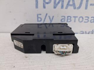Кнопки управления Toyota Avensis T25 1.8 бензин 1ZZFE Кнопки управления Toyota Avensis T25 1.8 бензин 1ZZFE